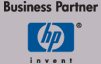 Hp Partner