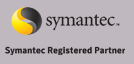 Symantec Partner